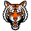 Stockton Unified School District 271 logo