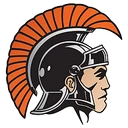 Beloit Unified School District 273 logo