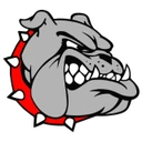 Chase County Unified School District 284 logo