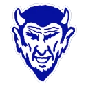 Chautauqua County Community Unified School Distric logo