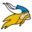 Central Heights Unified School District 288 logo