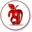 Ottawa Unified School District 290 logo