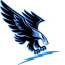 Grinnell Public Schools Unified School District 29 logo