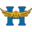Hutchinson Public Schools Unified School District logo