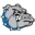 Pretty Prairie Unified School District 311 logo