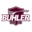 Buhler Unified School District 313 logo