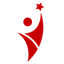 Ellsworth Unified School District 327 logo