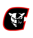 Concordia Unified School District 333 logo