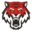 Jefferson West Unified School District 340 logo