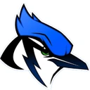 Pleasanton Unified School District 344 logo