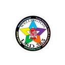 Wellington Unified School District 353 logo