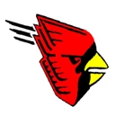 Conway Springs Unified School District 356 logo