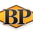 Belle Plaine Unified School District 357 logo