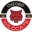 Oxford Unified School District 358 logo