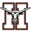 Holcomb Unified School District 363 logo