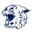 Woodson Unified School District 366 logo