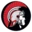 Osawatomie Unified School District 367 logo