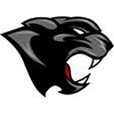 Paola Unified School District 368 logo