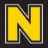Newton Unified School District 373 logo