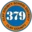 Clay Center Unified School District 379 logo