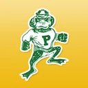 Pratt Unified School District 382 logo