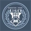 Manhattan-Ogden Unified School District 383 logo
