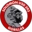 Solomon Unified School District 393 logo