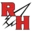 Rose Hill Public Schools Unified School District 3 logo