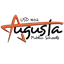Augusta Unified School District 402 logo
