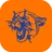 Otis-bison Unified School District 403 logo