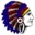 Marion-Florence Unified School District 408 logo