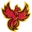 Atchison Public Schools Unified School District 40 logo