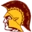 Durham-Hillsboro-Lehigh Unified School District 41 logo