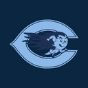 Chanute Public Schools Unified School District 413 logo