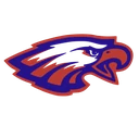 Canton-Galva Unified School District 419 logo