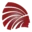Osage City Unified School District 420 logo