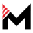 Moundridge Unified School District 423 logo