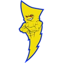 Santa Fe Trail Unified School District 434 logo