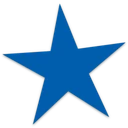 Auburn-Washburn Unified School District 437 logo