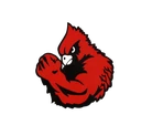 Sedgwick Public Schools Unified School District 43 logo