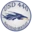 Halstead Unified School District 440 logo