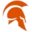 Inman Unified School District 448 logo