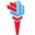 Shawnee Heights Unified School District 450 logo