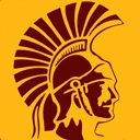 Stanton County Unified School District 452 logo