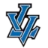 Leavenworth Unified School District 453 logo