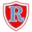 Central Unified School District 462 logo