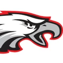 Udall Unified School District 463 logo