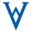 Winfield Unified School District 465 logo