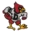 Dexter Unified School District 471 logo