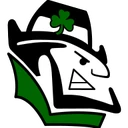 Chapman Unified School District 473 logo